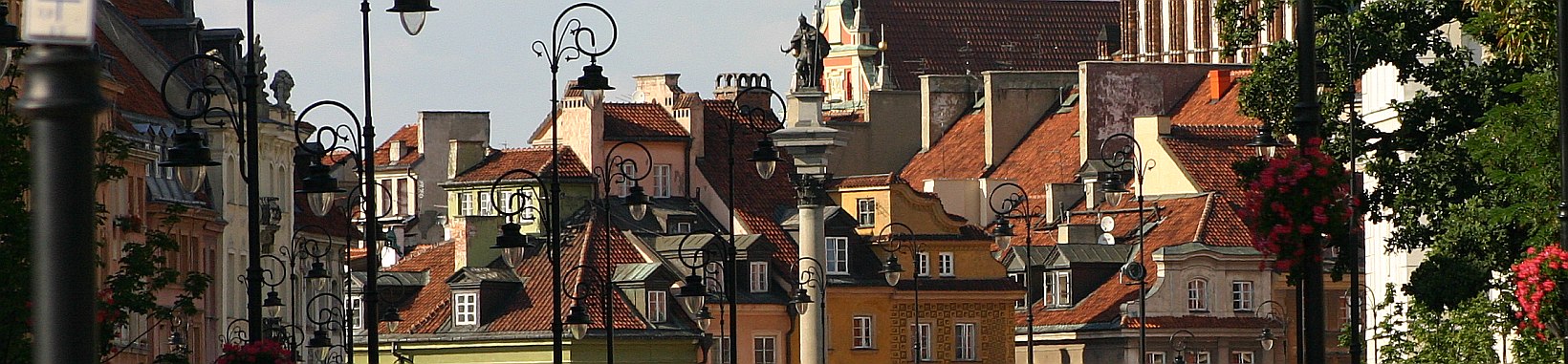 Krakowskie2.jpg